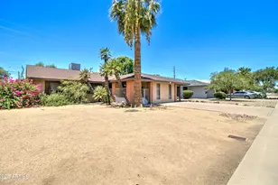 7130 N 23rd Ave, Phoenix, AZ 85021 - Photo 3