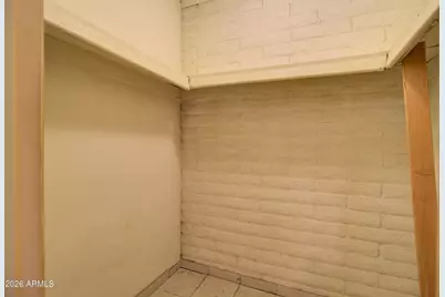 7130 N 23rd Avenue, Phoenix, AZ 85021 - Photo 39
