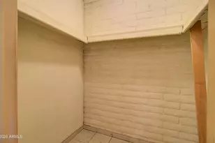 7130 N 23rd Ave, Phoenix, AZ 85021 - Photo 39