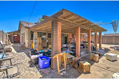 7130 N 23rd Avenue, Phoenix, AZ 85021 - Photo 11