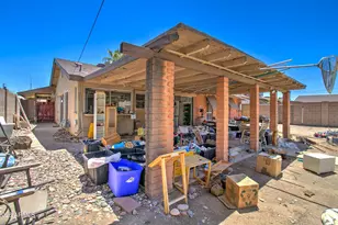 7130 N 23rd Ave, Phoenix, AZ 85021 - Photo 11