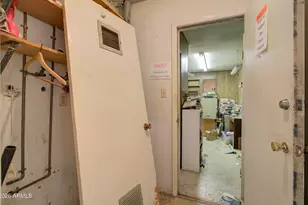 7130 N 23rd Ave, Phoenix, AZ 85021 - Photo 25