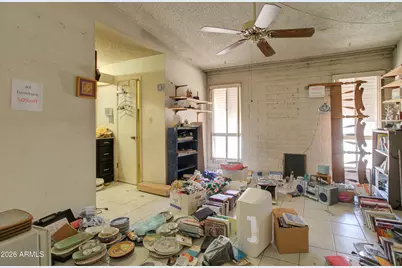 7130 N 23rd Avenue, Phoenix, AZ 85021 - Photo 35