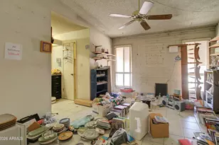 7130 N 23rd Ave, Phoenix, AZ 85021 - Photo 35