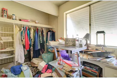 7130 N 23rd Avenue, Phoenix, AZ 85021 - Photo 33