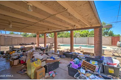 7130 N 23rd Avenue, Phoenix, AZ 85021 - Photo 5