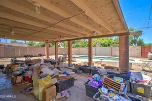 7130 N 23rd Ave, Phoenix, AZ 85021 - Photo 5