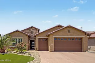 2734 N 170th Ave, Goodyear, AZ 85395 - Photo 1