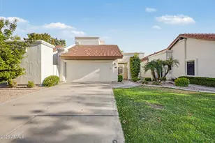 1843 E Sarah Ln, Tempe, AZ 85284 - Photo 1