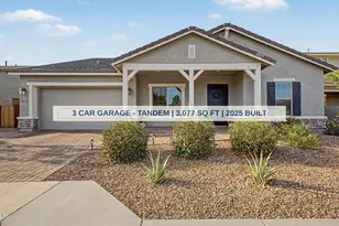 8432 W Solano Dr, Glendale, AZ 85305 - Photo 1