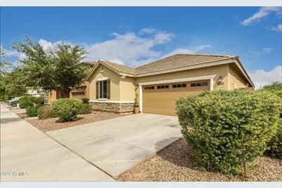 23797 S 213th Street, Queen Creek, AZ 85142 - Photo 1