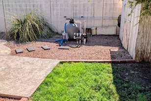 4213 N 73rd Ln, Phoenix, AZ 85033 - Photo 25