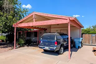 4213 N 73rd Ln, Phoenix, AZ 85033 - Photo 5
