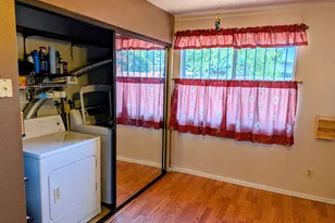 4213 N 73rd Ln, Phoenix, AZ 85033 - Photo 13