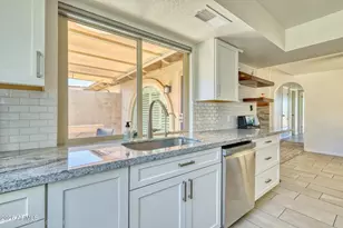 7501 E Happy Hollow Dr, Carefree, AZ 85377 - Photo 1
