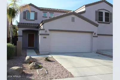 8851 W Dahlia Drive, Peoria, AZ 85381 - Photo 1