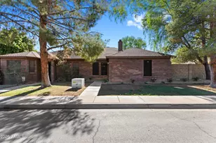 48 N Colonial Dr, Gilbert, AZ 85234 - Photo 1