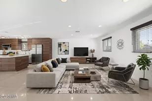 1043 E Lilac Dr, Tempe, AZ 85288 - Photo 1
