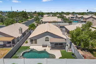 425 N Windsor, Mesa, AZ 85213 - Photo 1