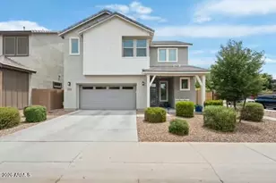 1169 S Peden Dr, Chandler, AZ 85286 - Photo 1