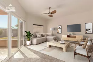 13657 N 108th Dr, Sun City, AZ 85351 - Photo 1