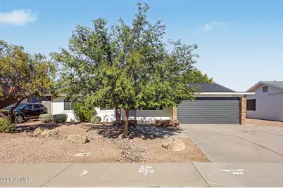 1917 S Windsor Street, Mesa, AZ 85204 - Photo 1