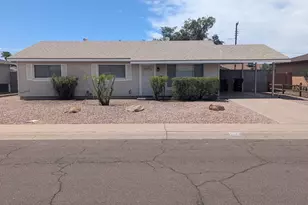 8127 E Mitchell Dr, Scottsdale, AZ 85251 - Photo 1