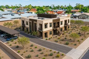0 W 5th Ave, Mesa, AZ 85210 - Photo 1
