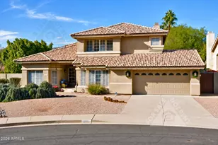 14654 S 25th St, Phoenix, AZ 85048 - Photo 1