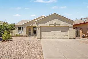 1068 W Glenmere Dr, Chandler, AZ 85224 - Photo 1