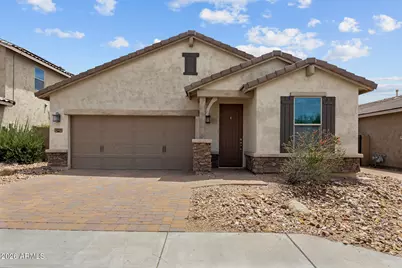 33715 N 29th Avenue, Phoenix, AZ 85085 - Photo 1