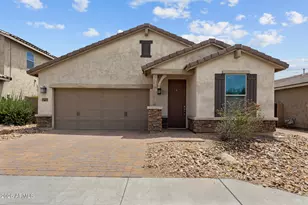 33715 N 29th Ave, Phoenix, AZ 85085 - Photo 1