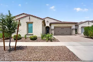 10704 E Thatcher Ave, Mesa, AZ 85212 - Photo 1