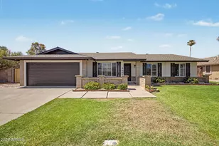 2504 W Plata Ave, Mesa, AZ 85202 - Photo 1