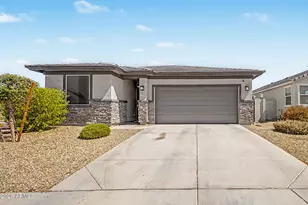 17896 W Daley Ln, Surprise, AZ 85387 - Photo 1