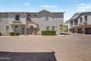 2150 E Bell Rd, Phoenix, AZ 85022 - Photo 1