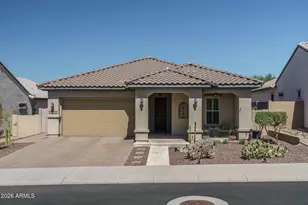 12026 S 184th Ave, Goodyear, AZ 85338 - Photo 1