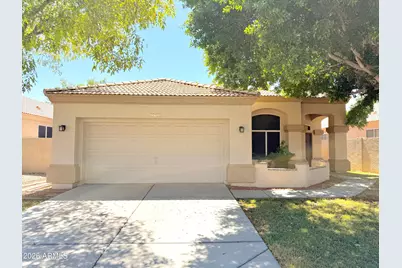 797 N Gregory Place, Chandler, AZ 85226 - Photo 1