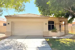 797 N Gregory Pl, Chandler, AZ 85226 - Photo 1