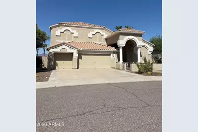 16434 S 2nd Avenue, Phoenix, AZ 85045 - Photo 1