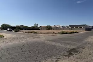 12159 W Cabrillo Dr, Arizona City, AZ 85123 - Photo 1