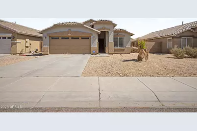 6520 W Toronto Way, Phoenix, AZ 85043 - Photo 1