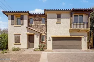 1587 W Marlin Dr, Chandler, AZ 85286 - Photo 1