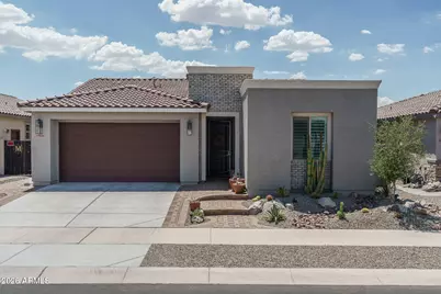 15028 S 179th Avenue, Goodyear, AZ 85338 - Photo 1