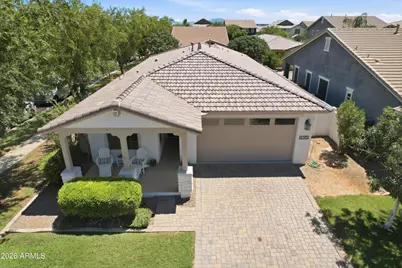 4385 E Mesquite Street, Gilbert, AZ 85296 - Photo 1