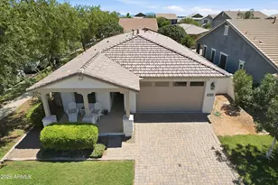 4385 E Mesquite St, Gilbert, AZ 85296 - Photo 1