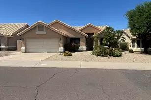 16132 E Glendora Dr, Fountain Hills, AZ 85268 - Photo 1