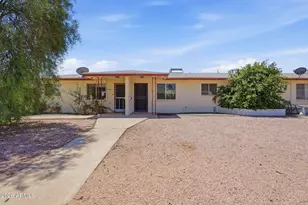 6035 E Covina Rd, Mesa, AZ 85205 - Photo 1