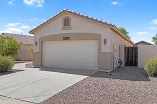 16841 W Cottonwood St, Surprise, AZ 85388 - Photo 1