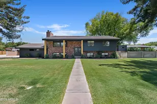 701 E Campbell Ave, Gilbert, AZ 85234 - Photo 1